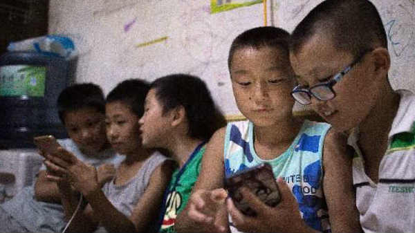  குறிப்பாக இதில் சில க