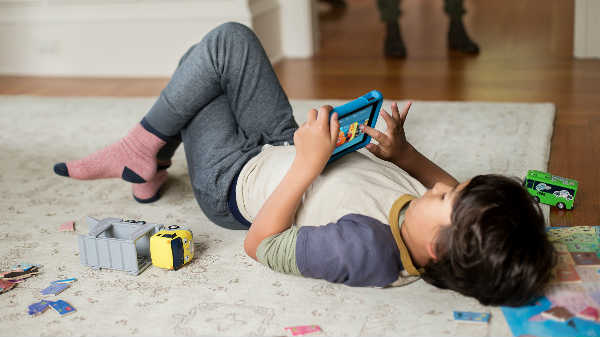  2D, 3D கேம்கள் என பல