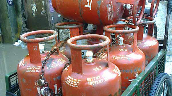 பணம் இல்லை என்றாலும் கவலை வேண்டாம்