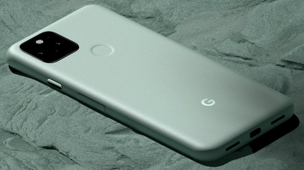 ஆண்ட்ராய்டு 12 அப்டேட் வழங்கப்படும்