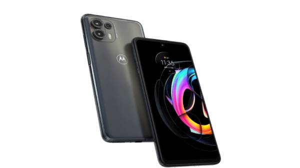 ரோலா எட்ஜ் 20 ஃபியூஷன்