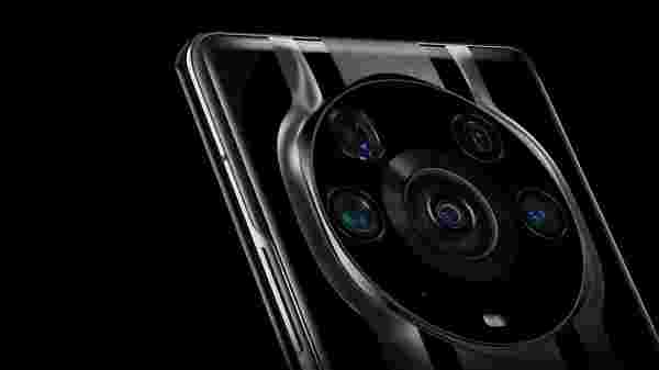 ஹானர் மேஜிக் 3 ப்ரோ+ விலை