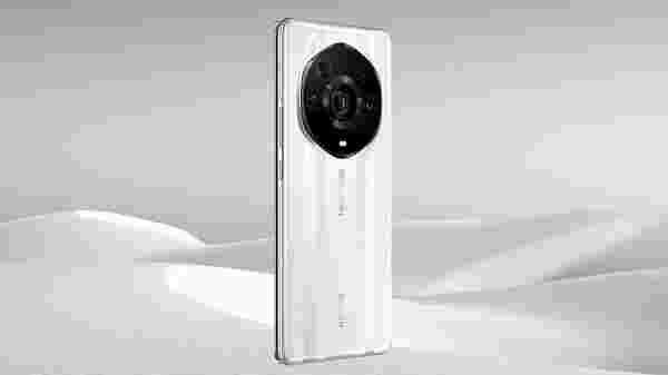 ஹானர் மேஜிக் 3 ப்ரோ+ சிறப்பம்சங்கள்