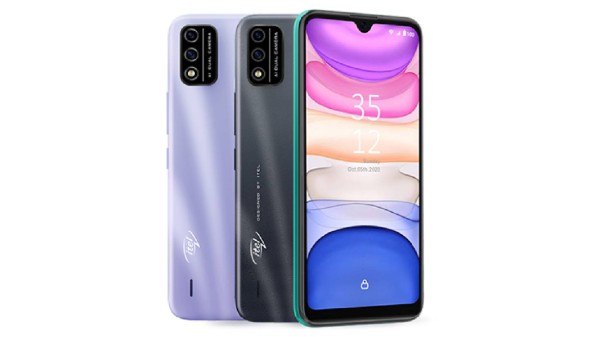 Itel A48 ஸ்மார்ட்போன் மீது கிடைக்கும் சலுகை 