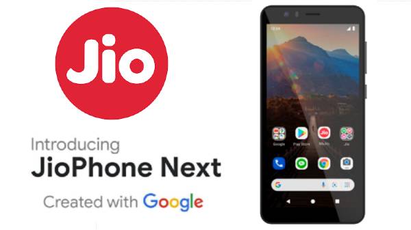 க்ஸ்டின் அதிகாரப்பூர்வ