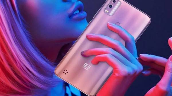 ரூ .20,000 விலைக்கு கீழ் 5ஜி ஸ்மார்ட்போன் 