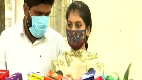 உத்தரவின் பேரில் மதன்