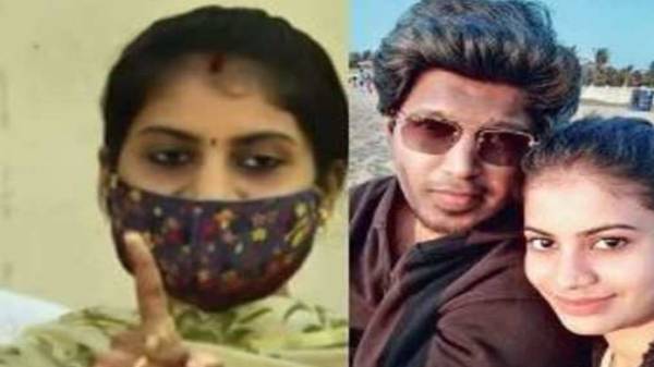 பப்ஜி மதன் மற்றும் அவரின்