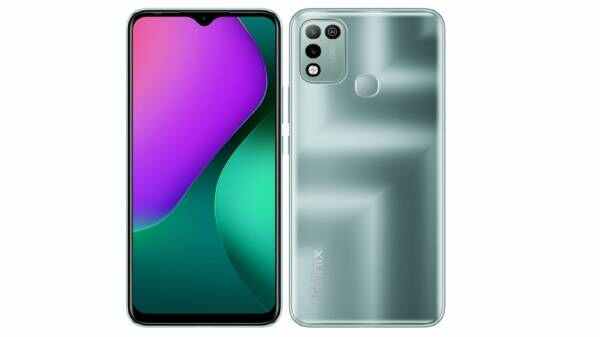 விரைவில் அறிமுகமாகும் இன்பினிக்ஸ் Zero X Neo ஸ்மார்ட்போன்.!