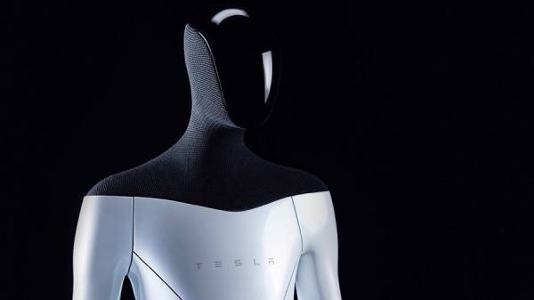  உலக அளவில் மிகவும் புகழ்பெற்ற