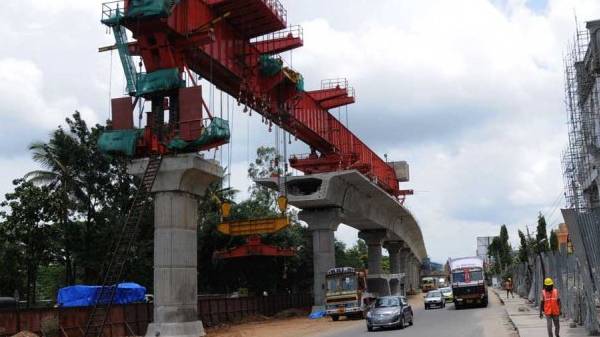 குப் பேட்டி அளித்தா