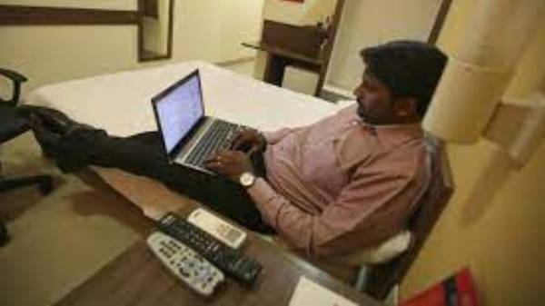 றுத்தலை ஏற்றுக்கொள்வதாக 50 சதவீத நிறுவனங்கள் அரசுக்கு பதில்