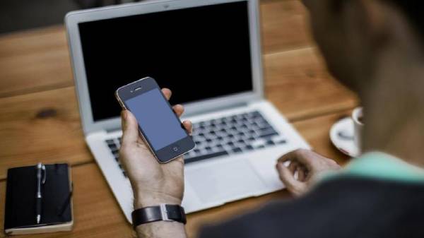 மீண்டும் திறக்கப்பட்டால்