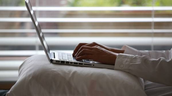  என்ற கோரிக்கையை 