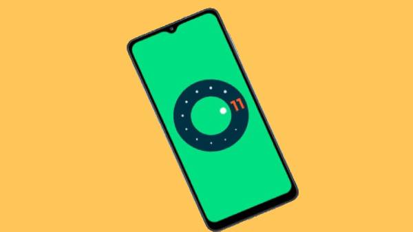 கேலக்ஸி எம்32 5ஜி 