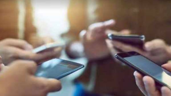  இந்த ரசீதுகளைக் குறிப்பிட்