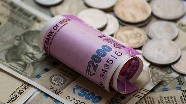 . பின்பு பணம் செலுத்த 