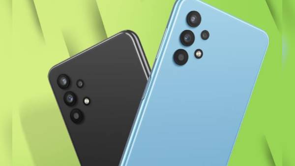 கும் பயனர்கள் ஐசிஐசிஐ