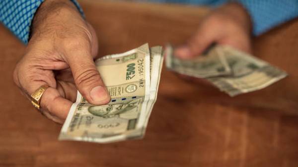  சொல்ல வேண்டும் என்றால், இ