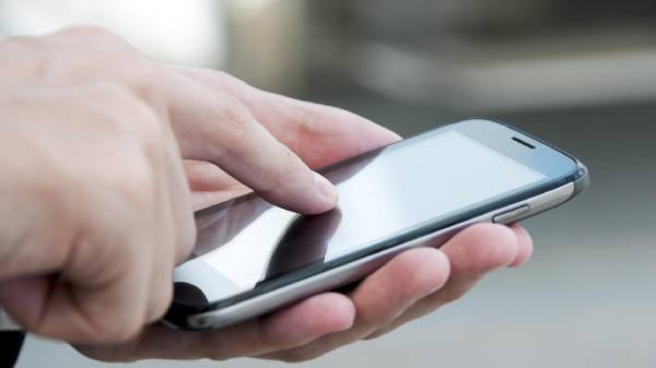  ரசீதை வாங்கும்