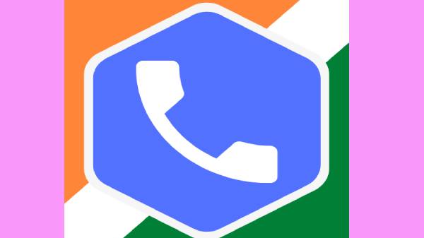 றவேண்டும் என்றால் அந்த ட்ரூகாலர் ஆப் போலவே தான் இந்த பாரத் கால