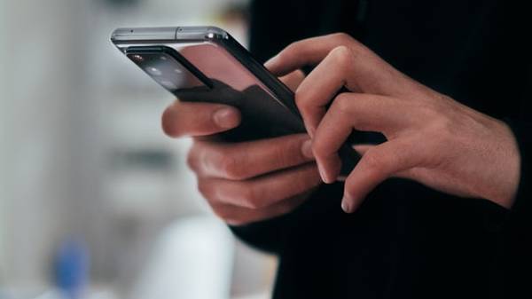 ளே ஸடோரில் கொடுக்கப்பட்டுள்ள