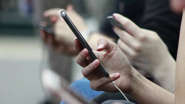 பாரத் காலர் ஐடி ஆப் சரி