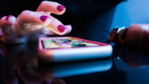 ழைப்பாளர் விவர