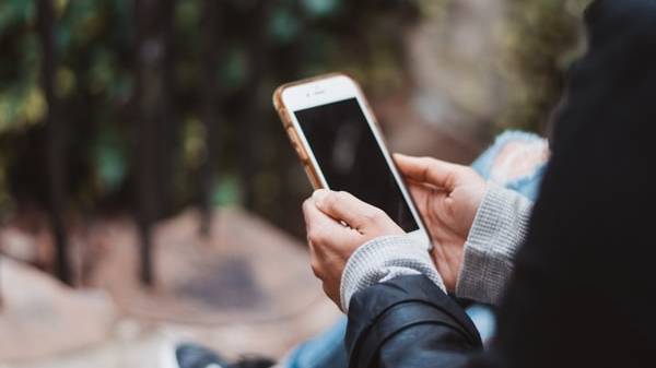 Number Search எனும் அ