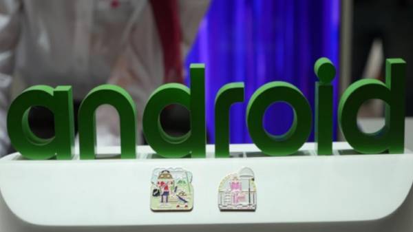 ய்டு 2.3.7 வெர்ஷன்