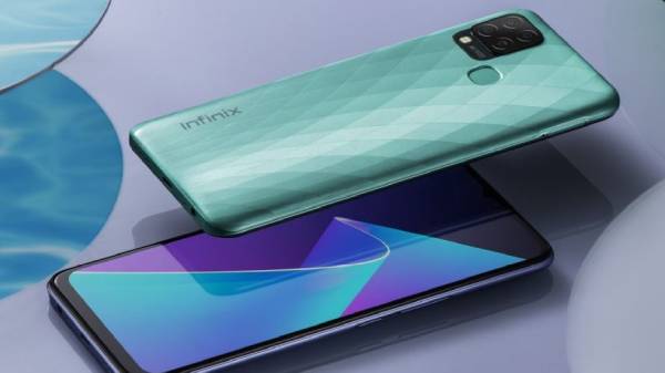 அதேபோல் ரெட்மி 10 ப்ரைம் ஸ்மார்ட்