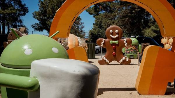  அறிமுகம் செய்யப்போவதாகவும் 