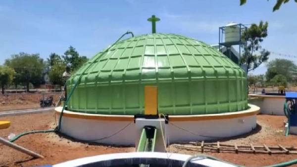 தகவலின் அடிப்படையில், சிவகங்கை