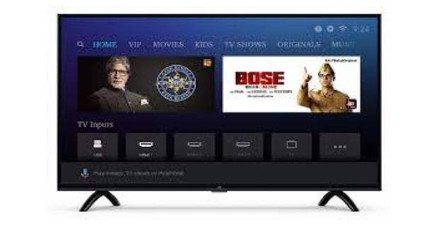 வி 4சி 32-இ