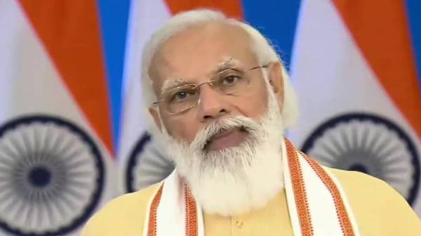  உணவுக் கழிவில் இருந்து மின்சாரம்