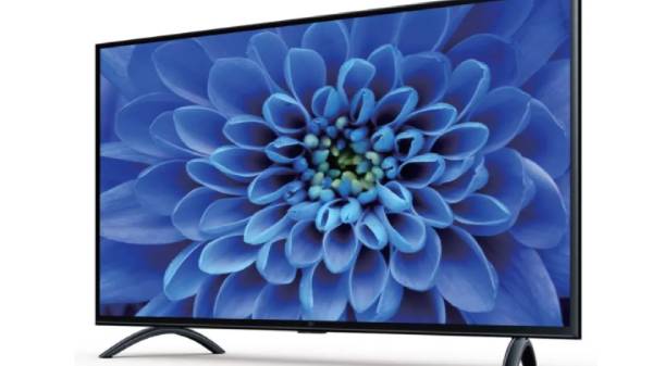  டிவியில் Ch