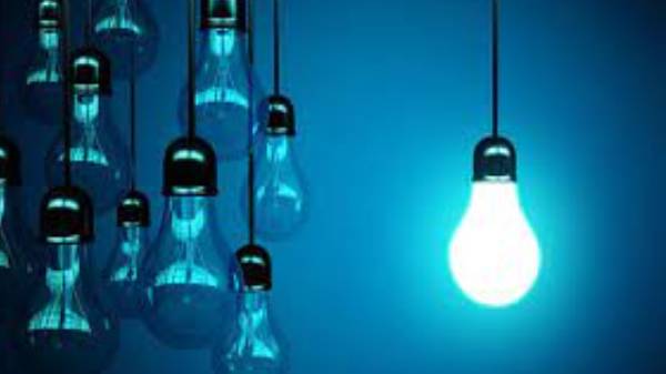 மின்சாரக் குப்பை