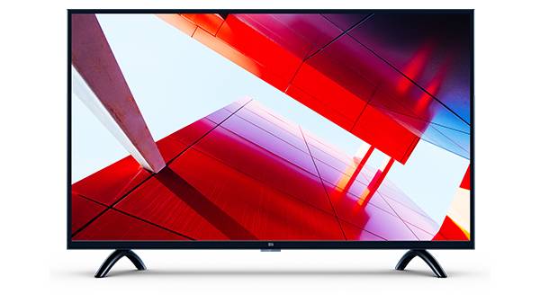 Mi Independence Sale: சியோமி சாதனங்களுக்கு அதிரடி விலைகுறைப்பு.!