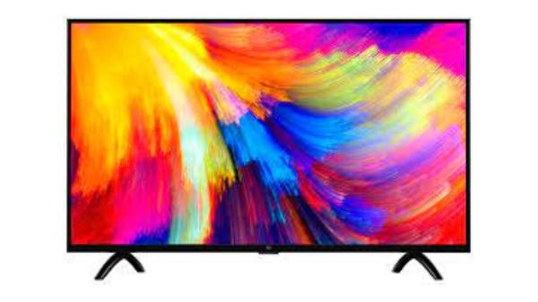 Mi Independence Sale: சியோமி சாதனங்களுக்கு அதிரடி விலைகுறைப்பு.!