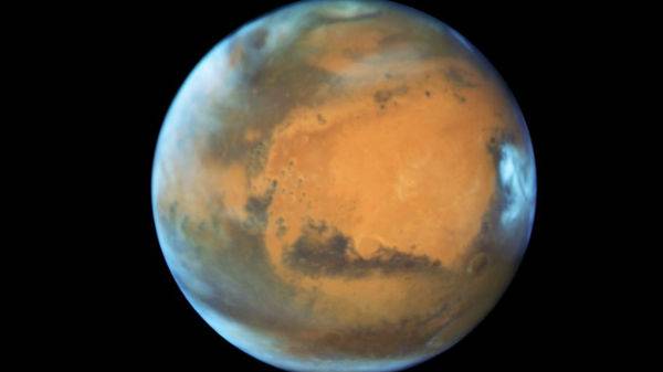 து பல்வேறு புதிய முயற்சிகளை செயல்ப