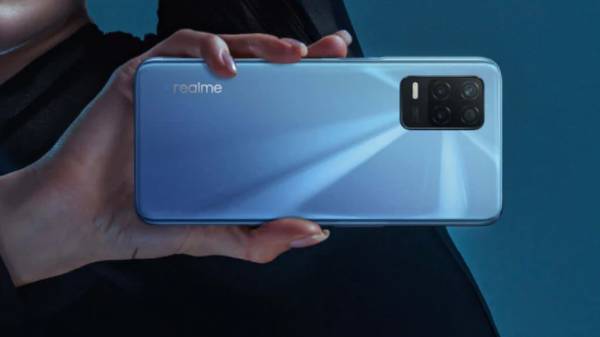 ன் பின்புறம் 64எம்பி