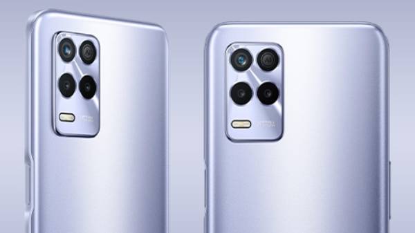 ஸ் ஸ்மார்ட்போன் ஆனது