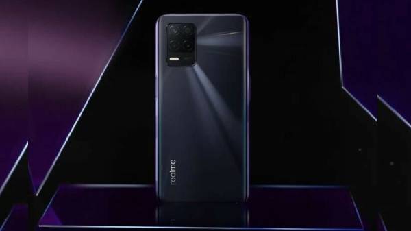 மி 8எஸ் ஸ்மார்ட்போனில் 8ஜிபி ரேம்