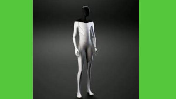 டெஸ்லா நிறுவனம்