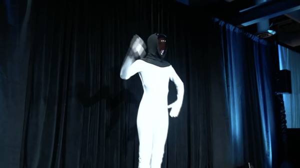 றிவித்த தகவலின்