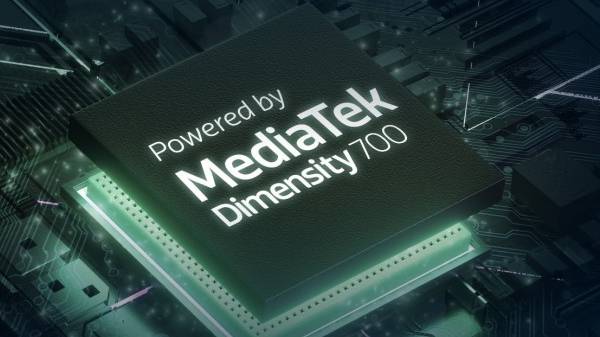 அசத்தலான அம்சங்களுடன் மோட்டோ ஜி50 5ஜி ஸ்மார்ட்போன் அறிமுகம்.! 