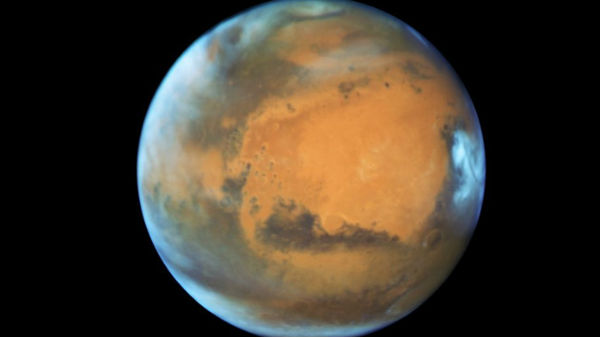 உங்கள் மனதில் தோன்றும் கருது என்ன?