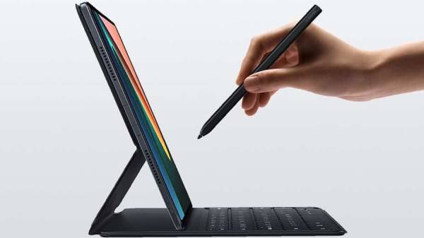 மி பேட் 5 விலை