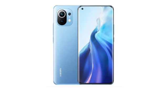 Mi 11 Lite 5G ஸ்மார்ட்போன் வெளிவருகிறதா?