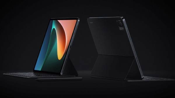 சியோமி மி பேட் 5 ப்ரோ விலை